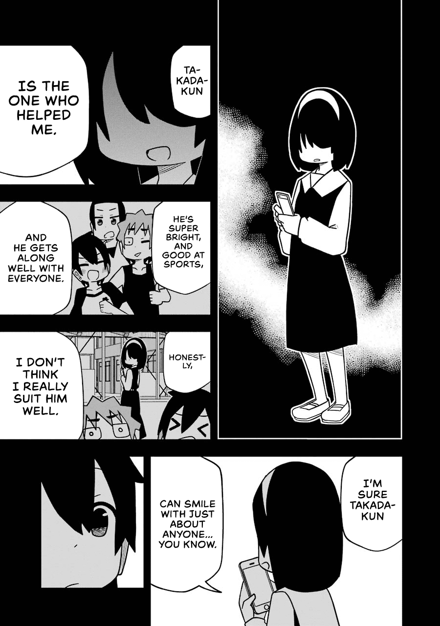 Page 7 of Chapter 74