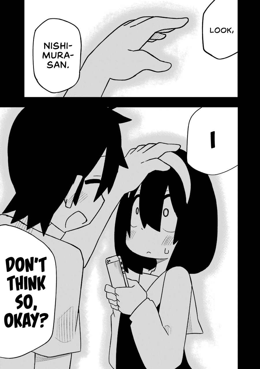 Page 9 of Chapter 74