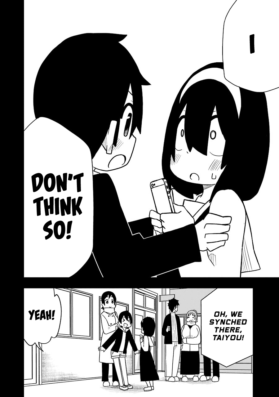 Page 10 of Chapter 74