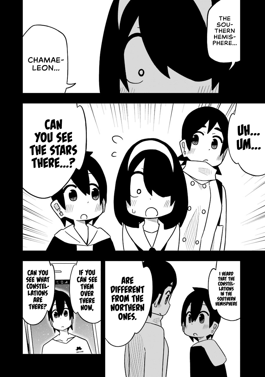 Page 13 of Chapter 74