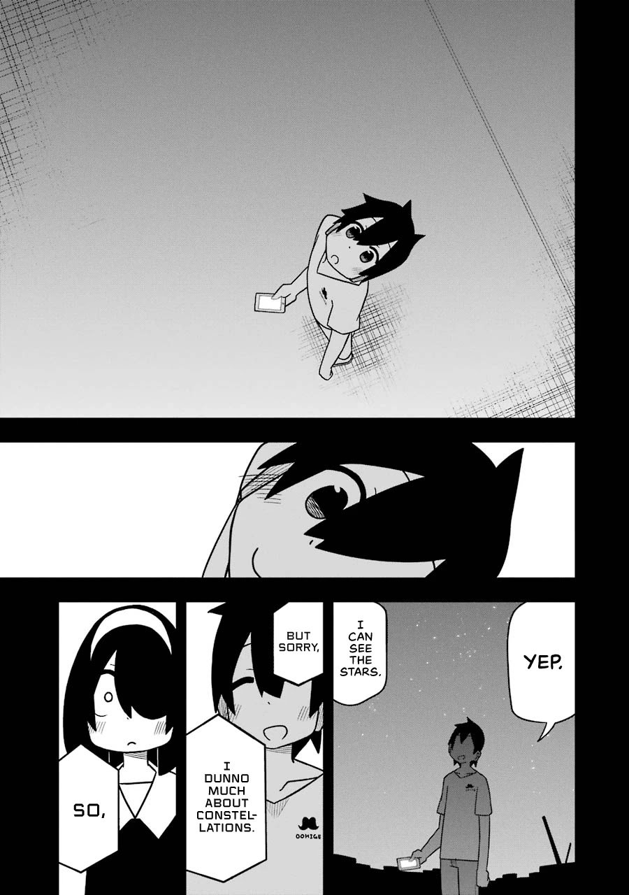 Page 14 of Chapter 74