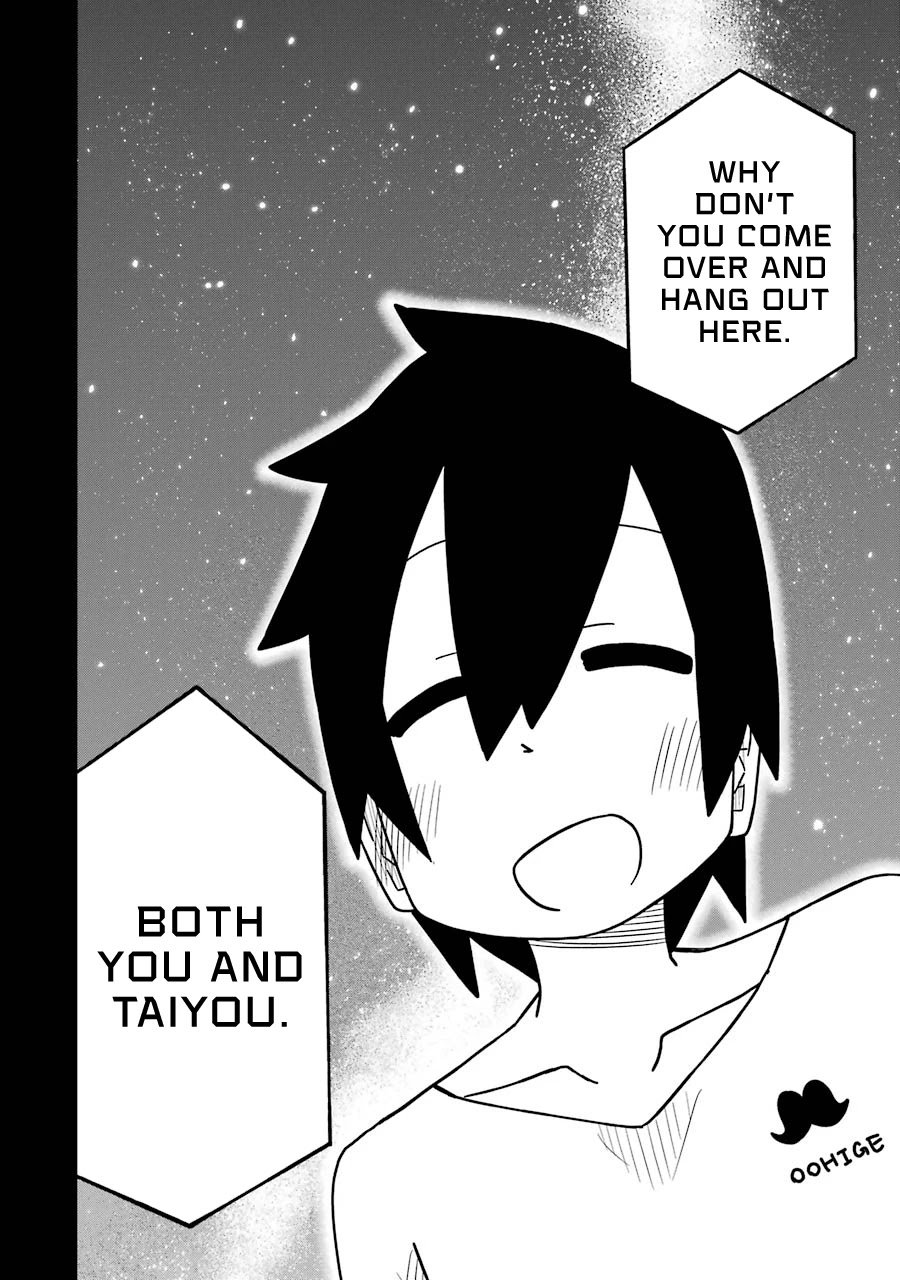 Page 15 of Chapter 74