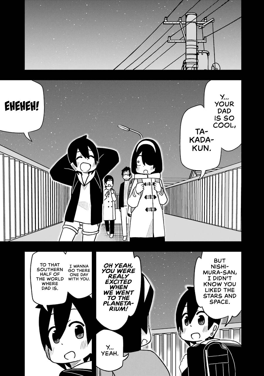 Page 16 of Chapter 74
