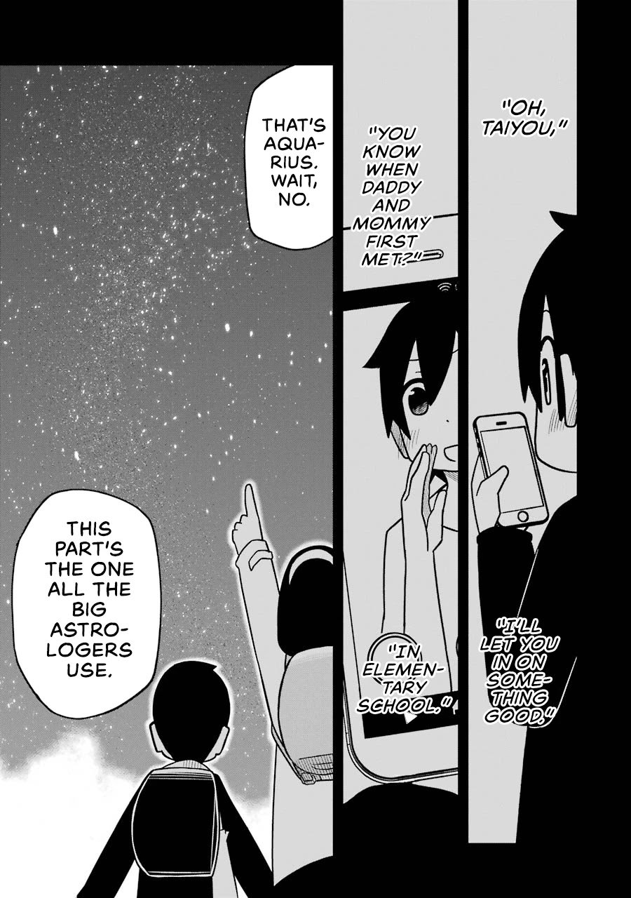 Page 18 of Chapter 74