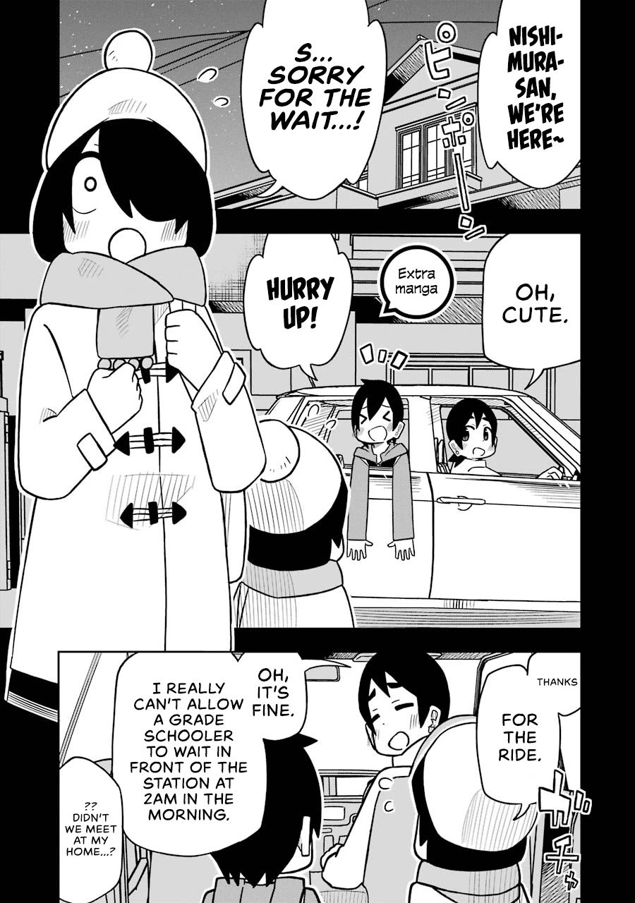 Page 1 of Chapter 74.5