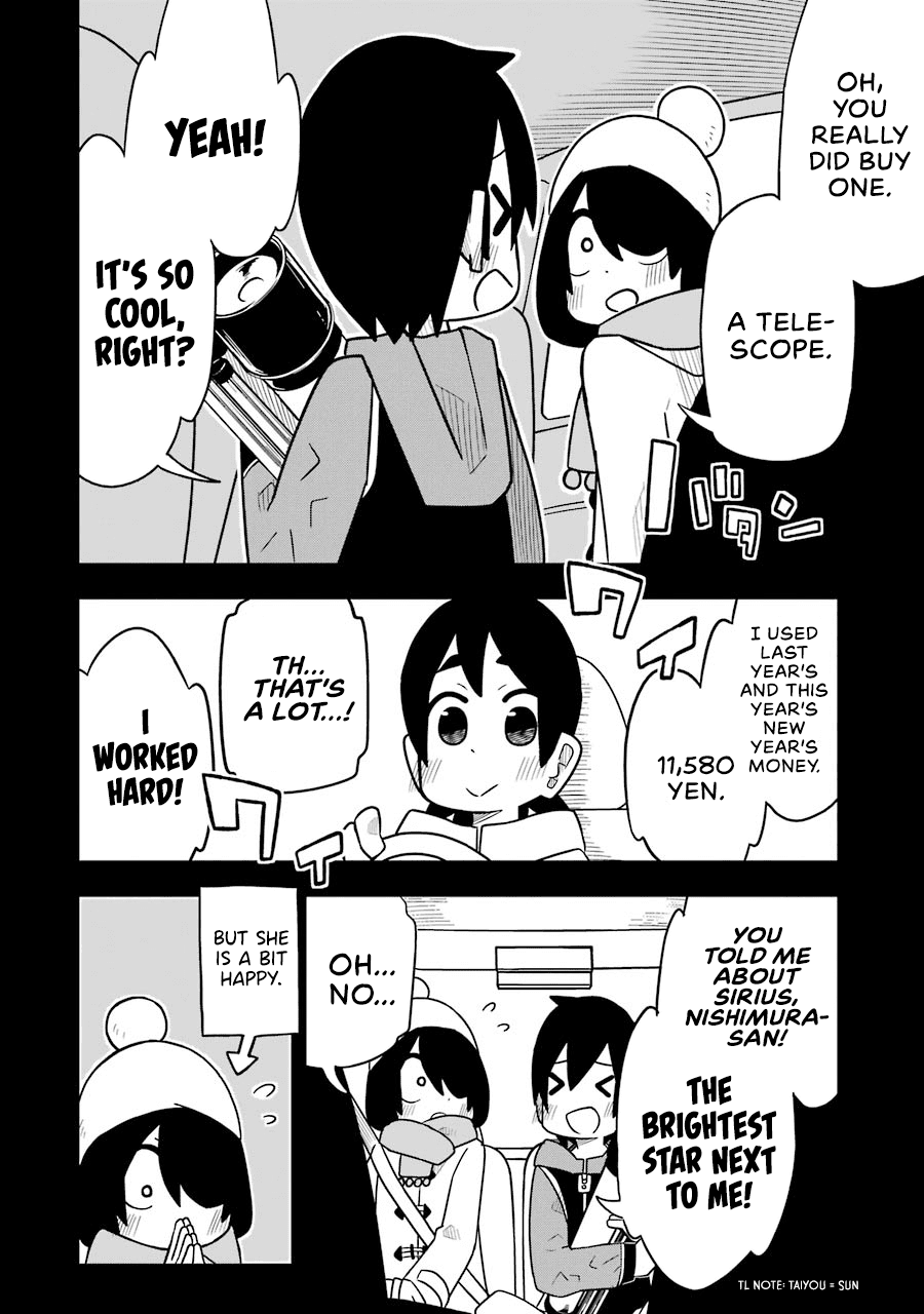 Page 2 of Chapter 74.5
