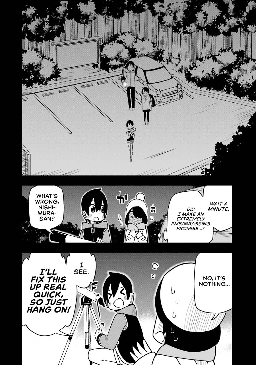 Page 4 of Chapter 74.5