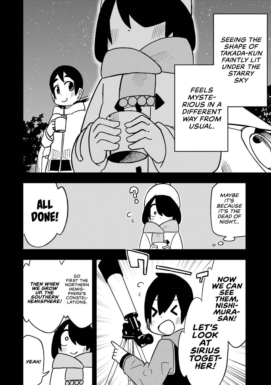 Page 6 of Chapter 74.5