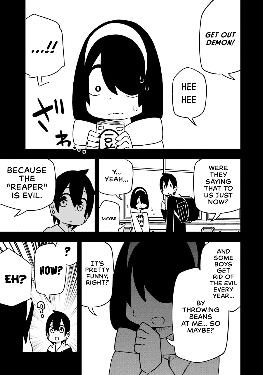 Page 3 of Chapter 75