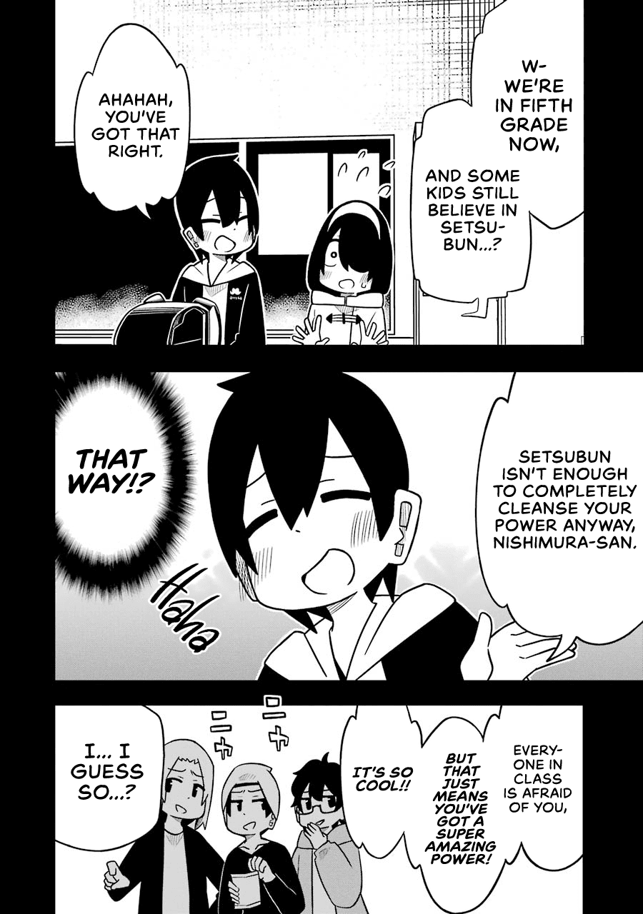 Page 4 of Chapter 75