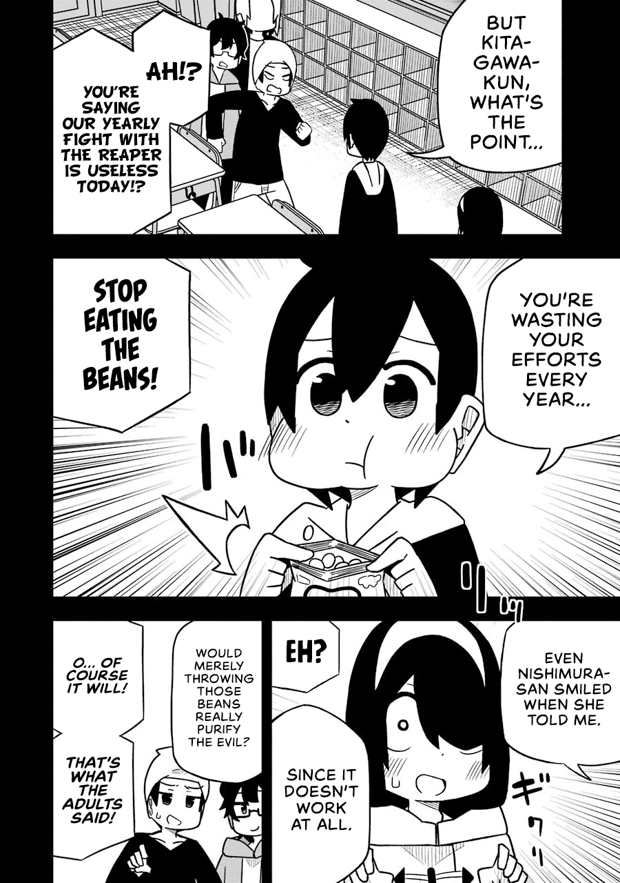 Page 6 of Chapter 75