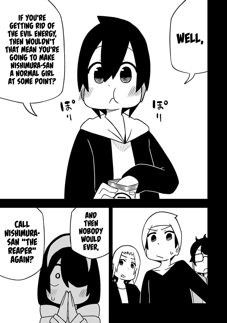 Page 7 of Chapter 75