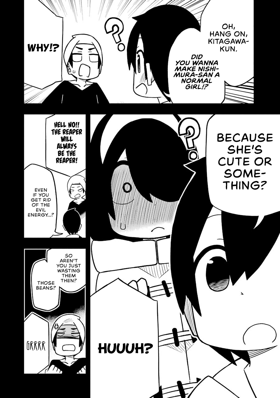 Page 8 of Chapter 75