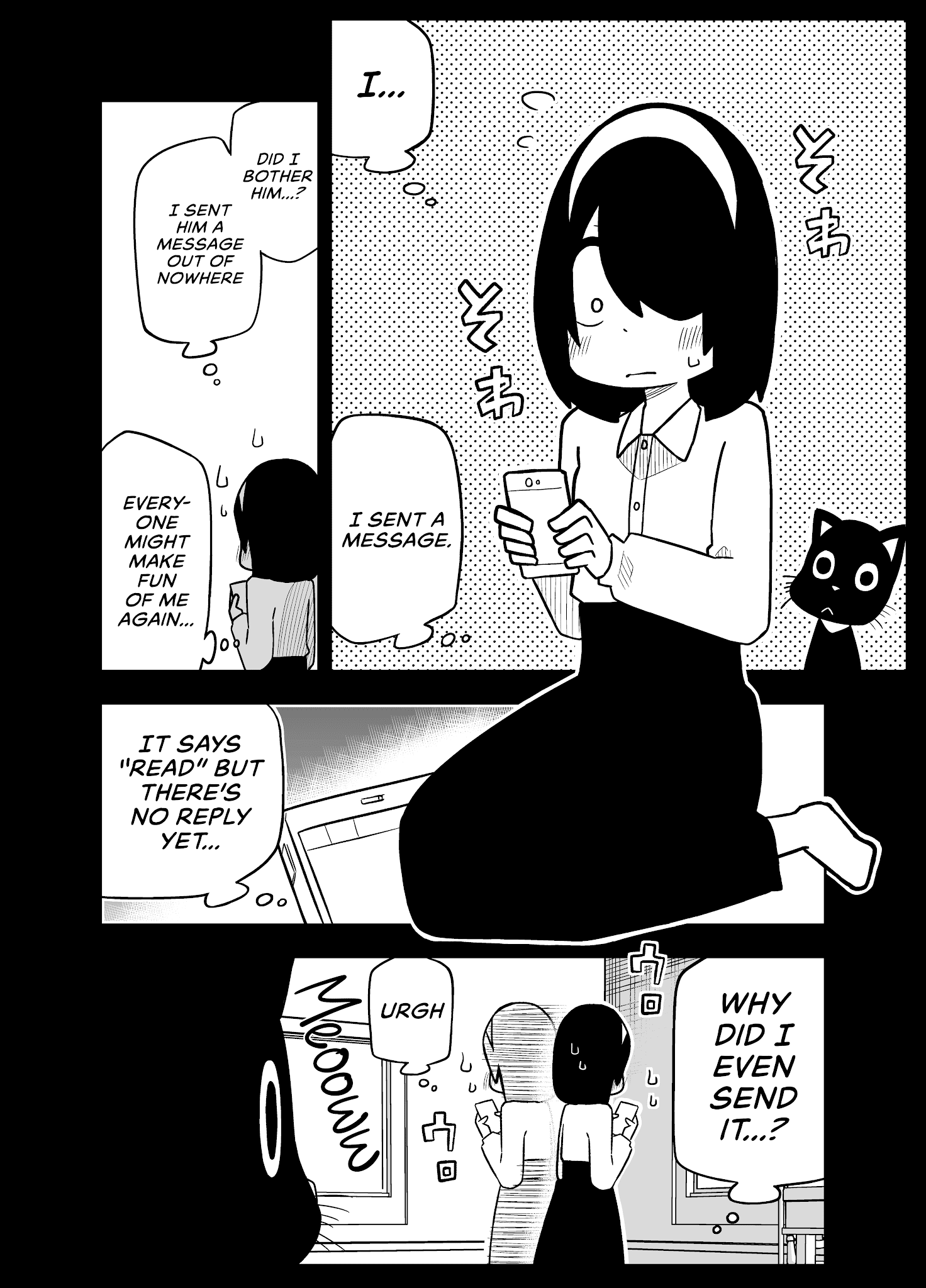 Page 2 of Chapter 76