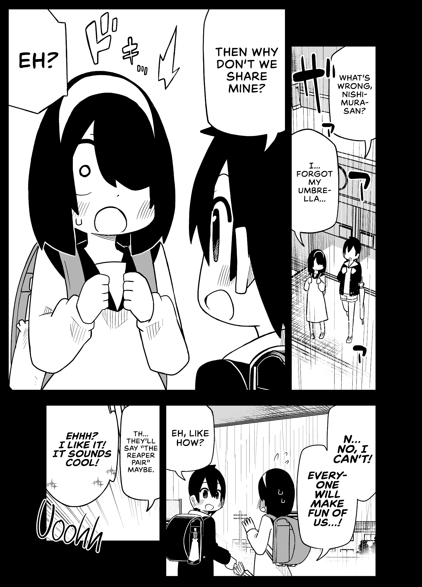 Page 1 of Chapter 77