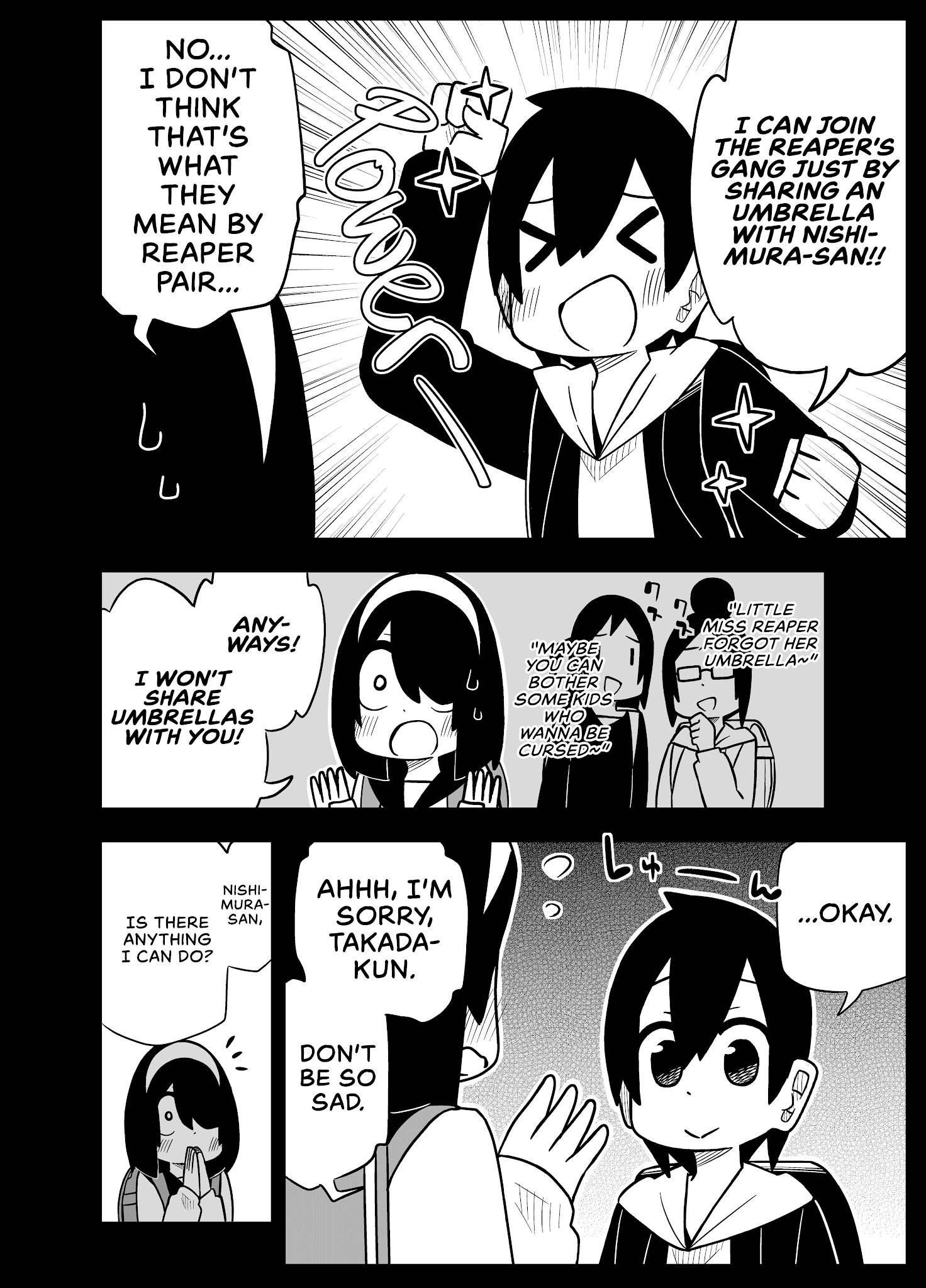 Page 2 of Chapter 77