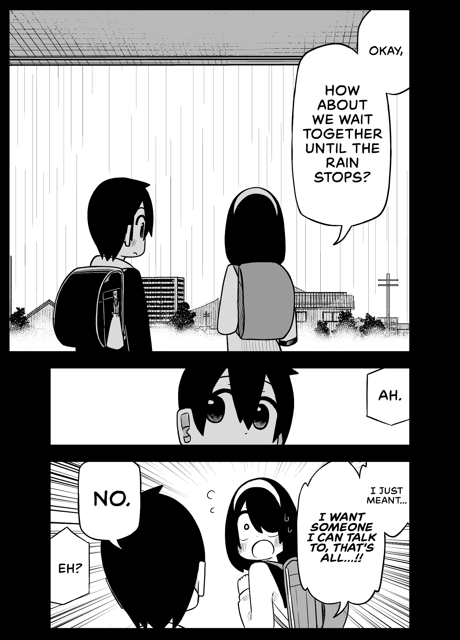 Page 3 of Chapter 77