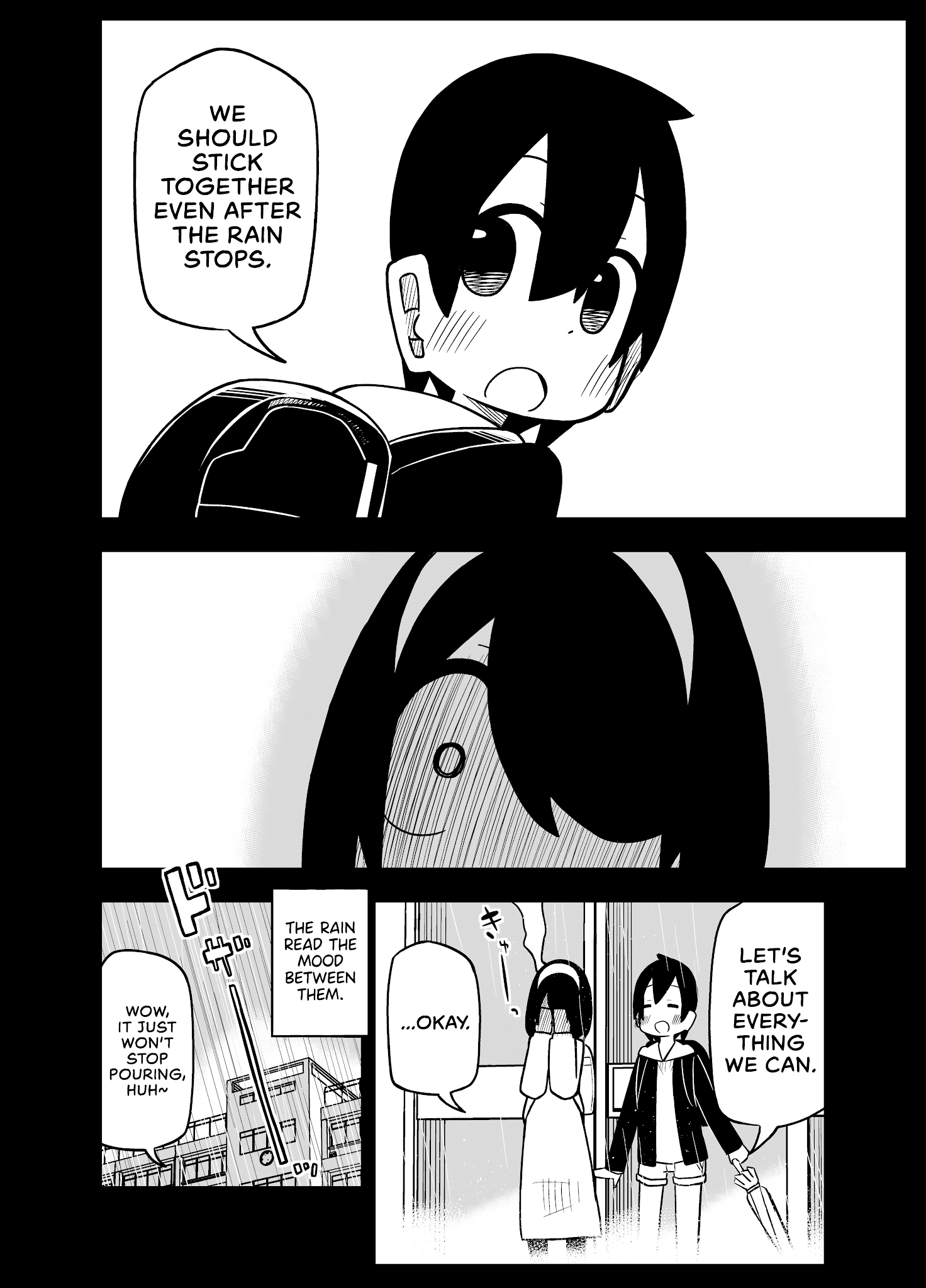 Page 4 of Chapter 77