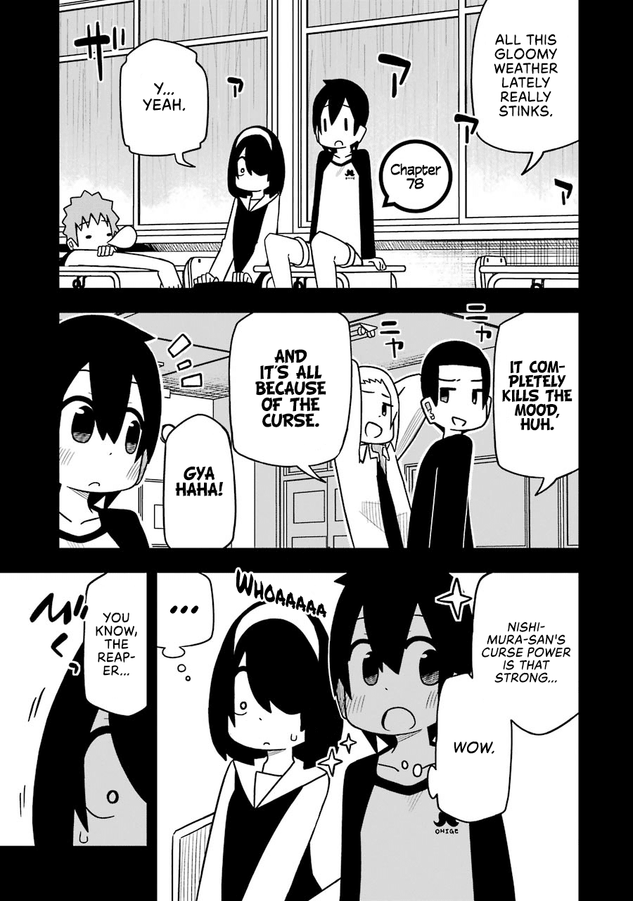 Page 2 of Chapter 78