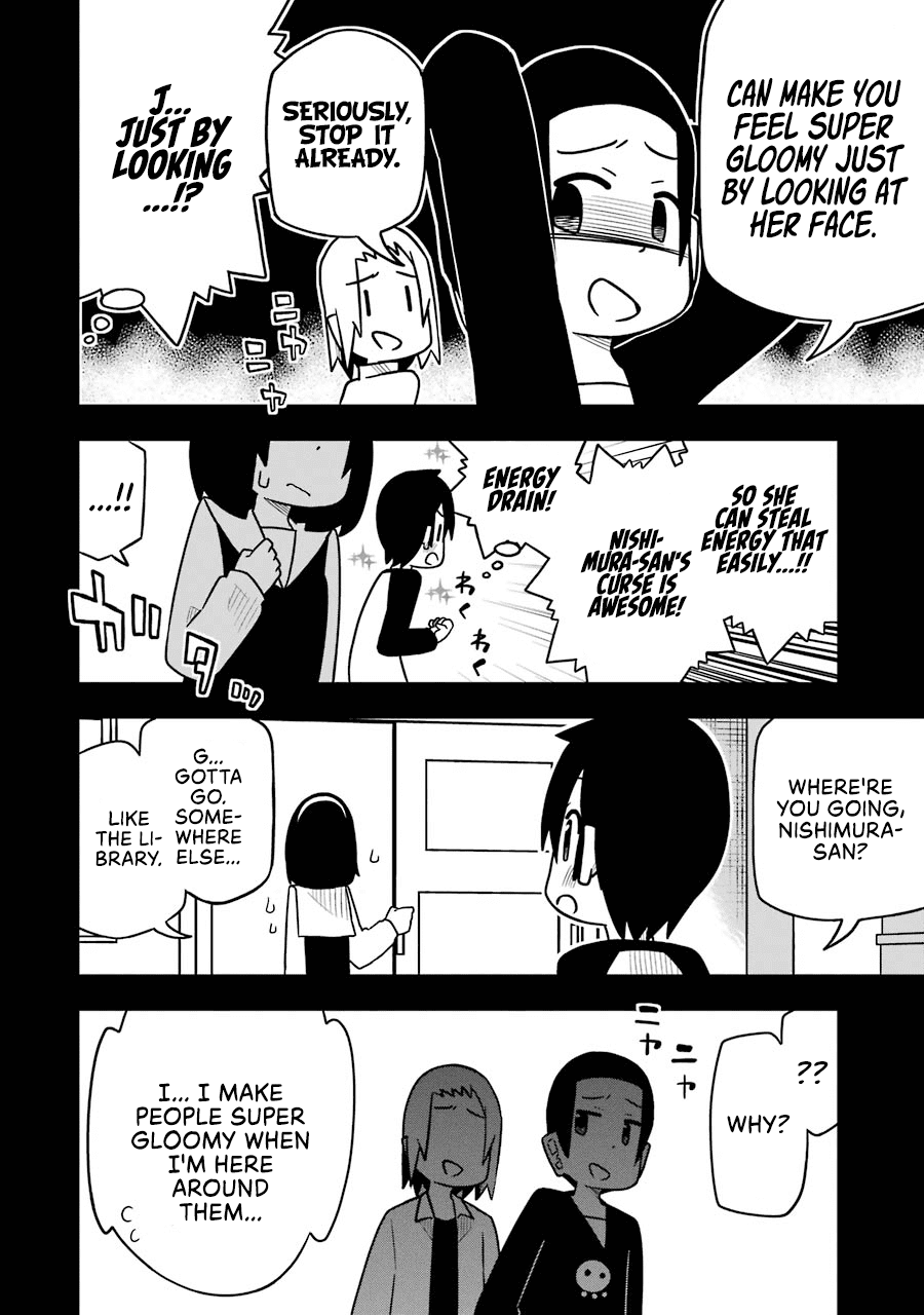 Page 3 of Chapter 78