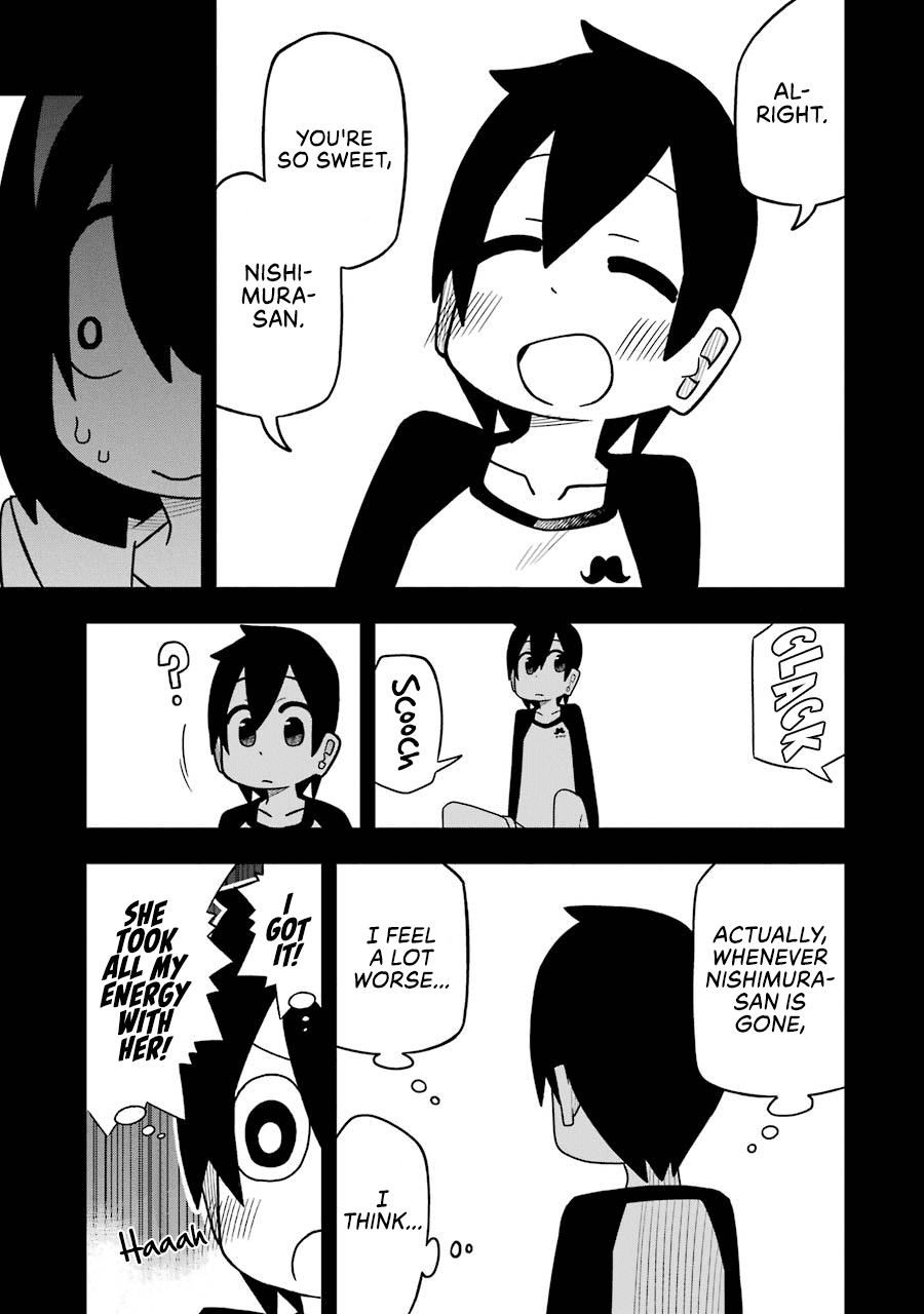 Page 4 of Chapter 78