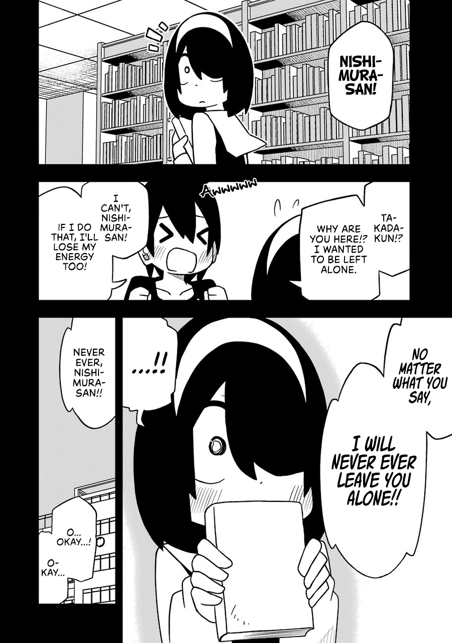 Page 5 of Chapter 78