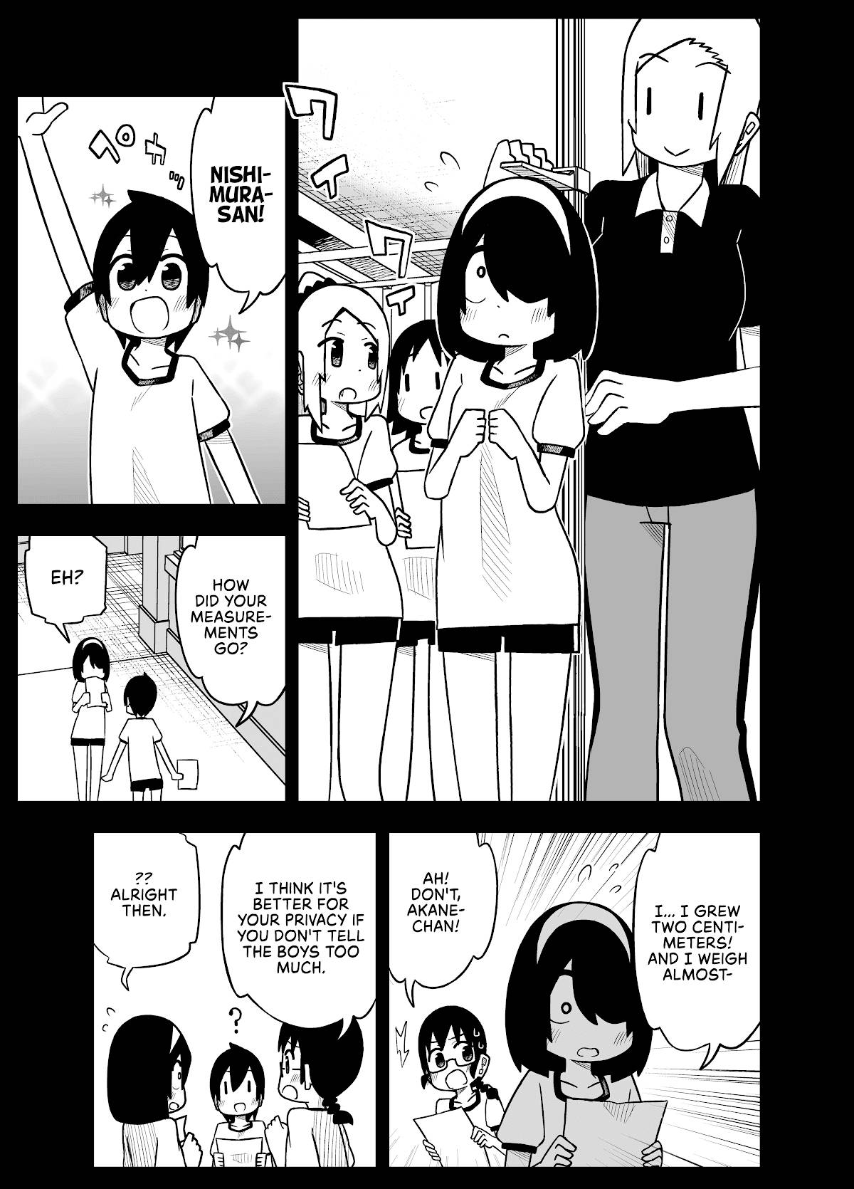 Page 1 of Chapter 79