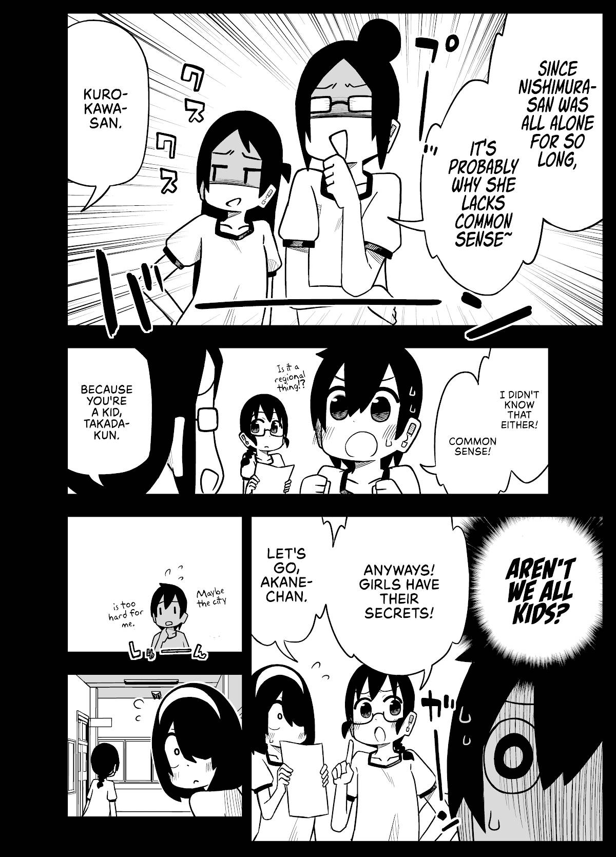 Page 2 of Chapter 79