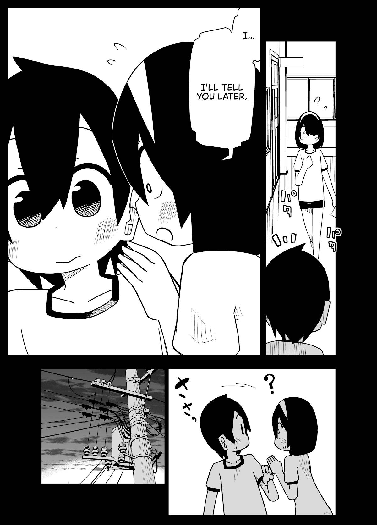 Page 3 of Chapter 79