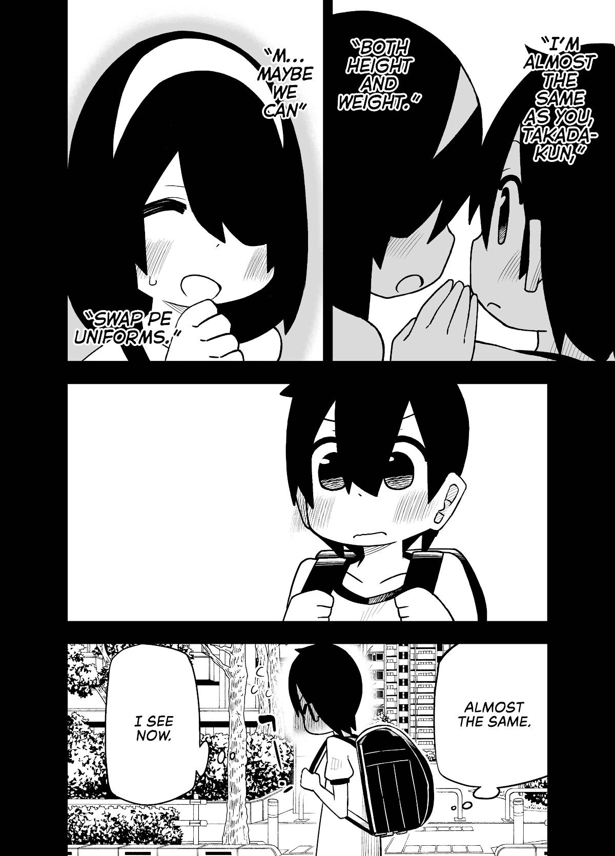 Page 4 of Chapter 79