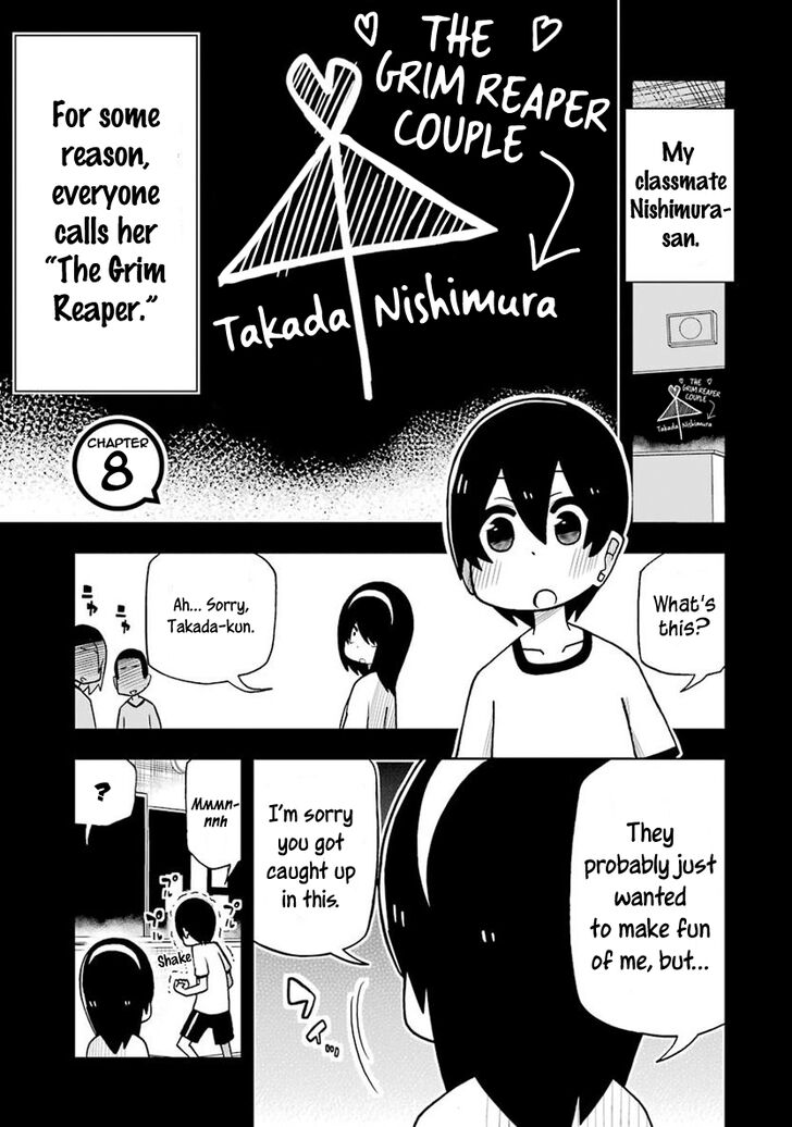 Page 1 of Chapter 8