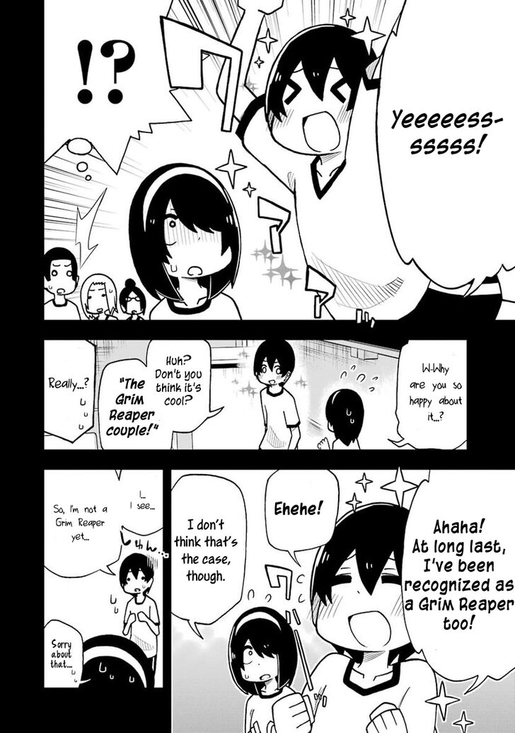 Page 2 of Chapter 8