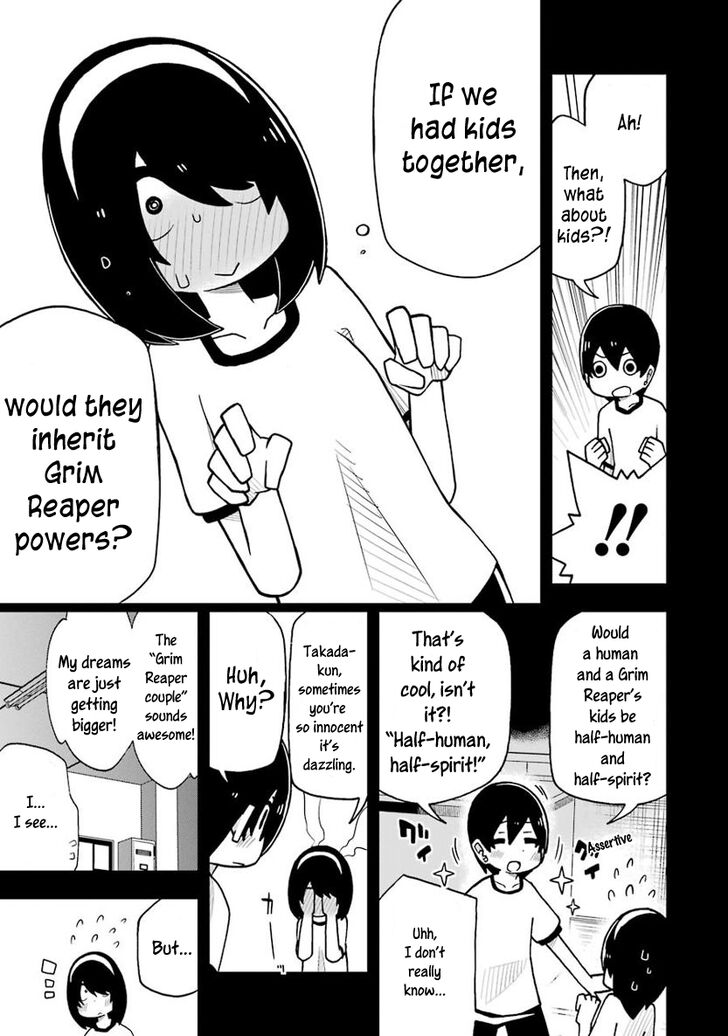 Page 3 of Chapter 8