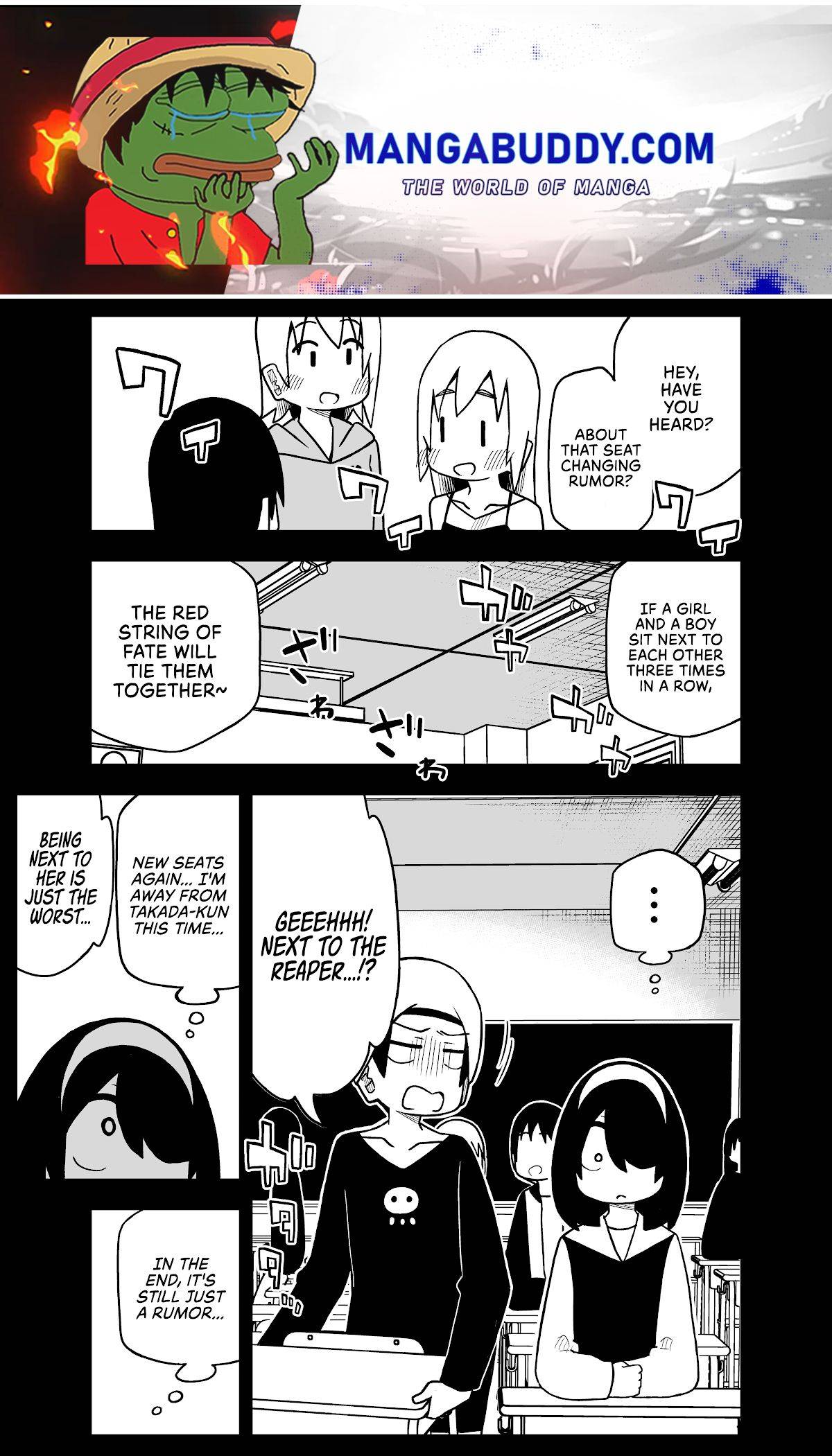 Page 1 of Chapter 80