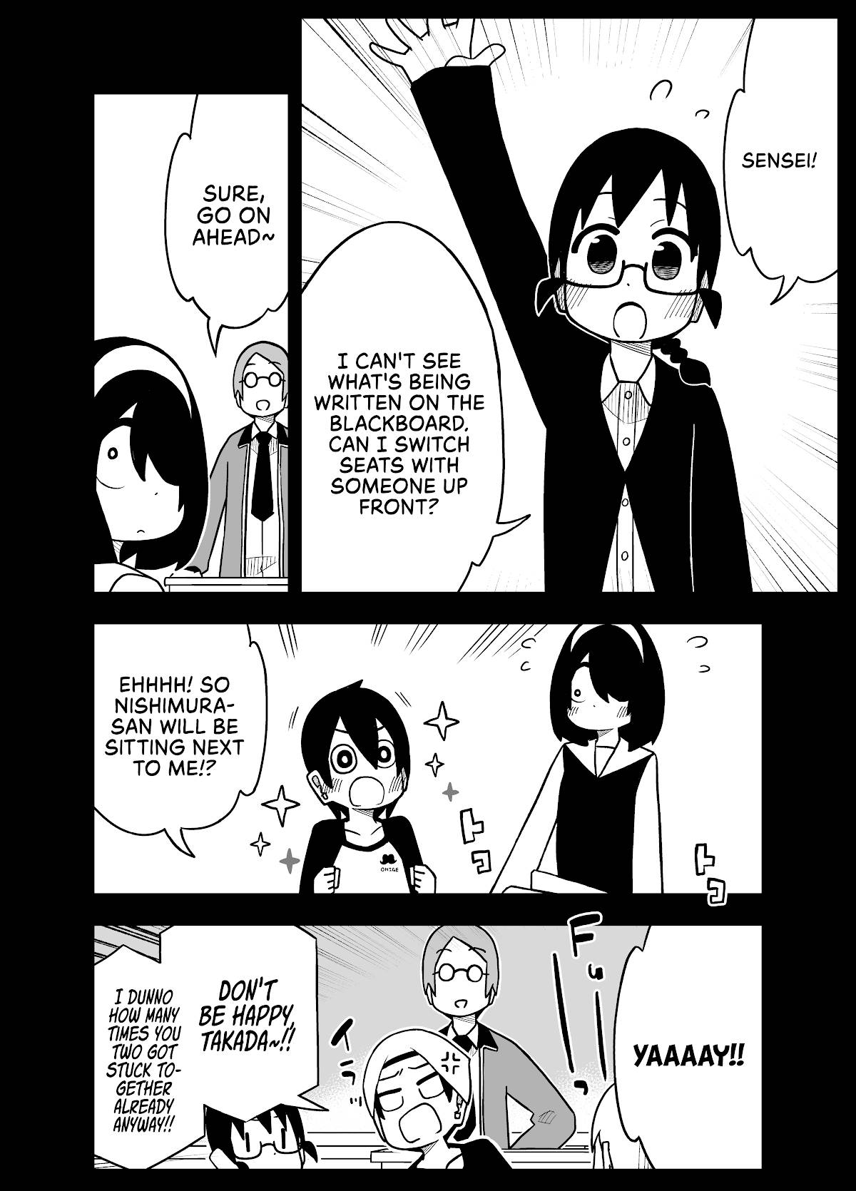 Page 2 of Chapter 80