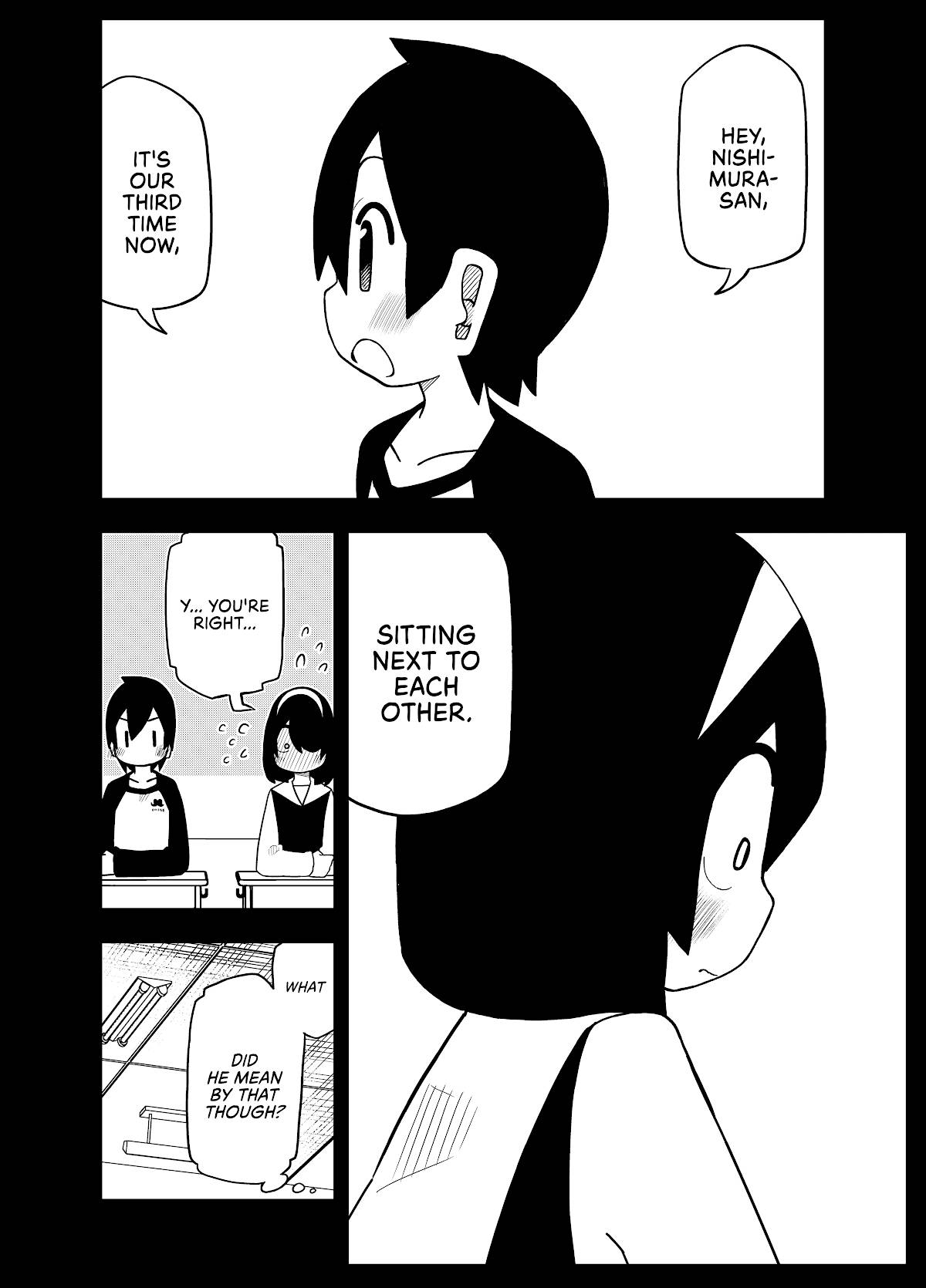 Page 4 of Chapter 80