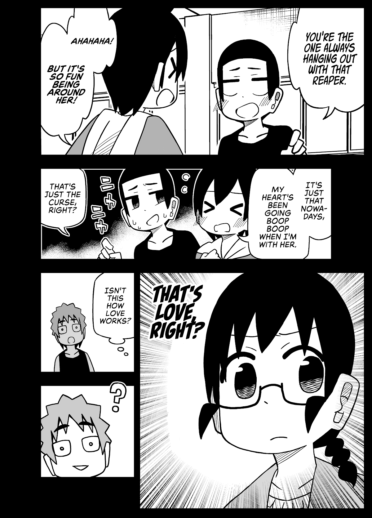 Page 2 of Chapter 81