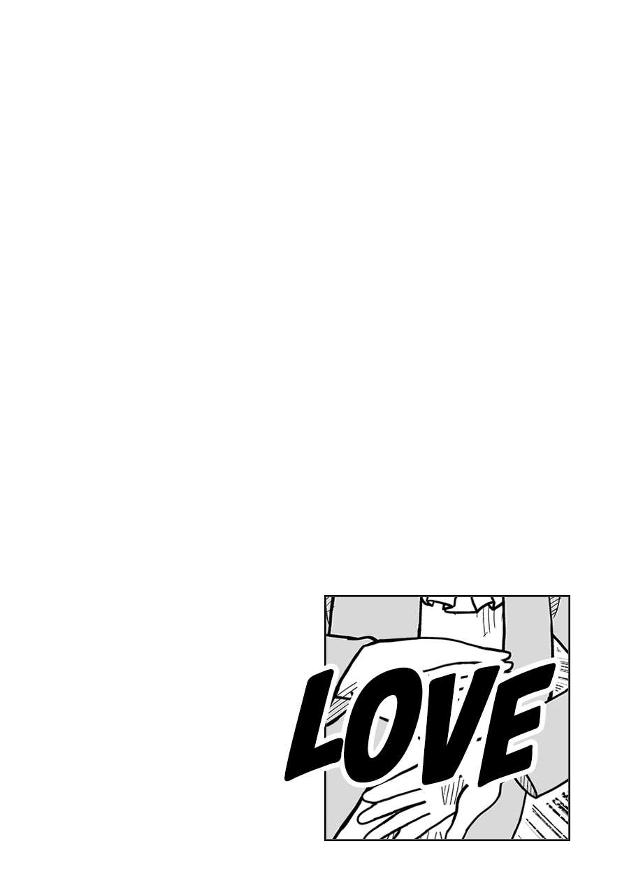 Page 6 of Chapter 81