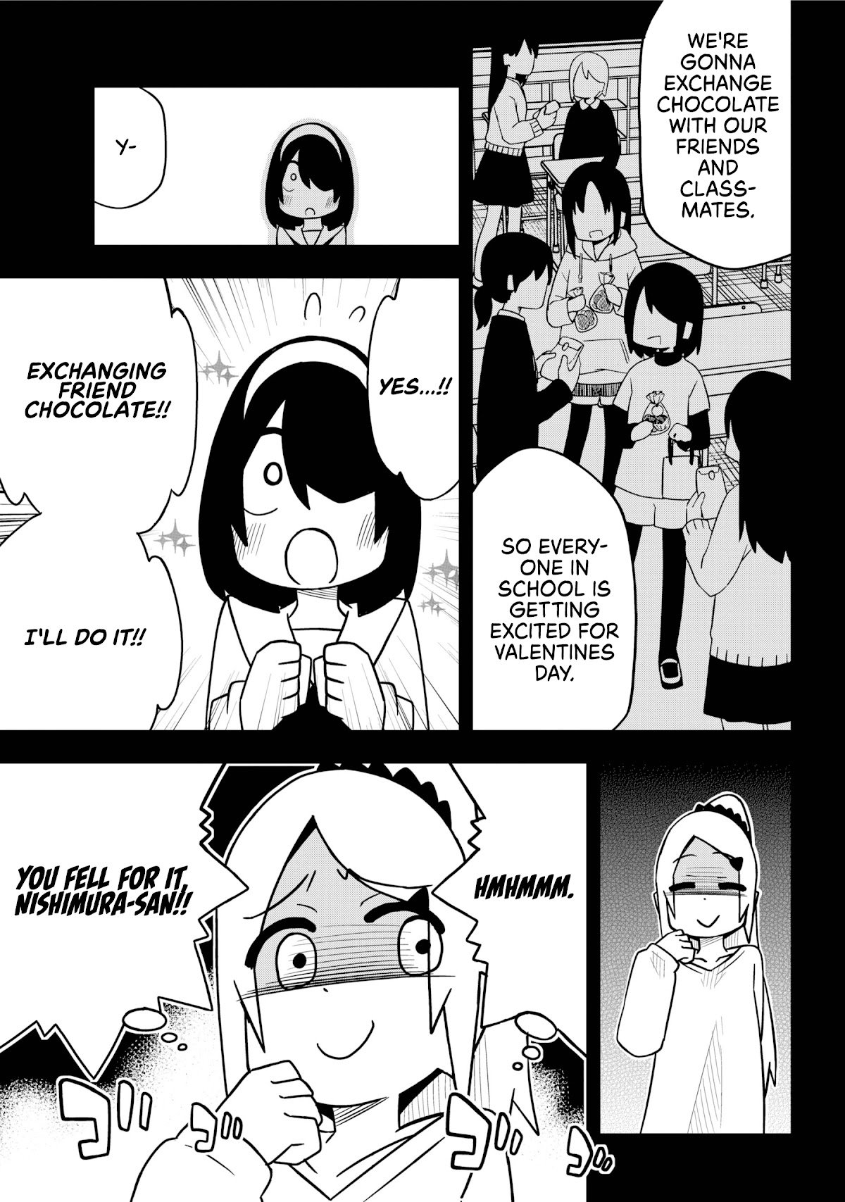 Page 5 of Chapter 82