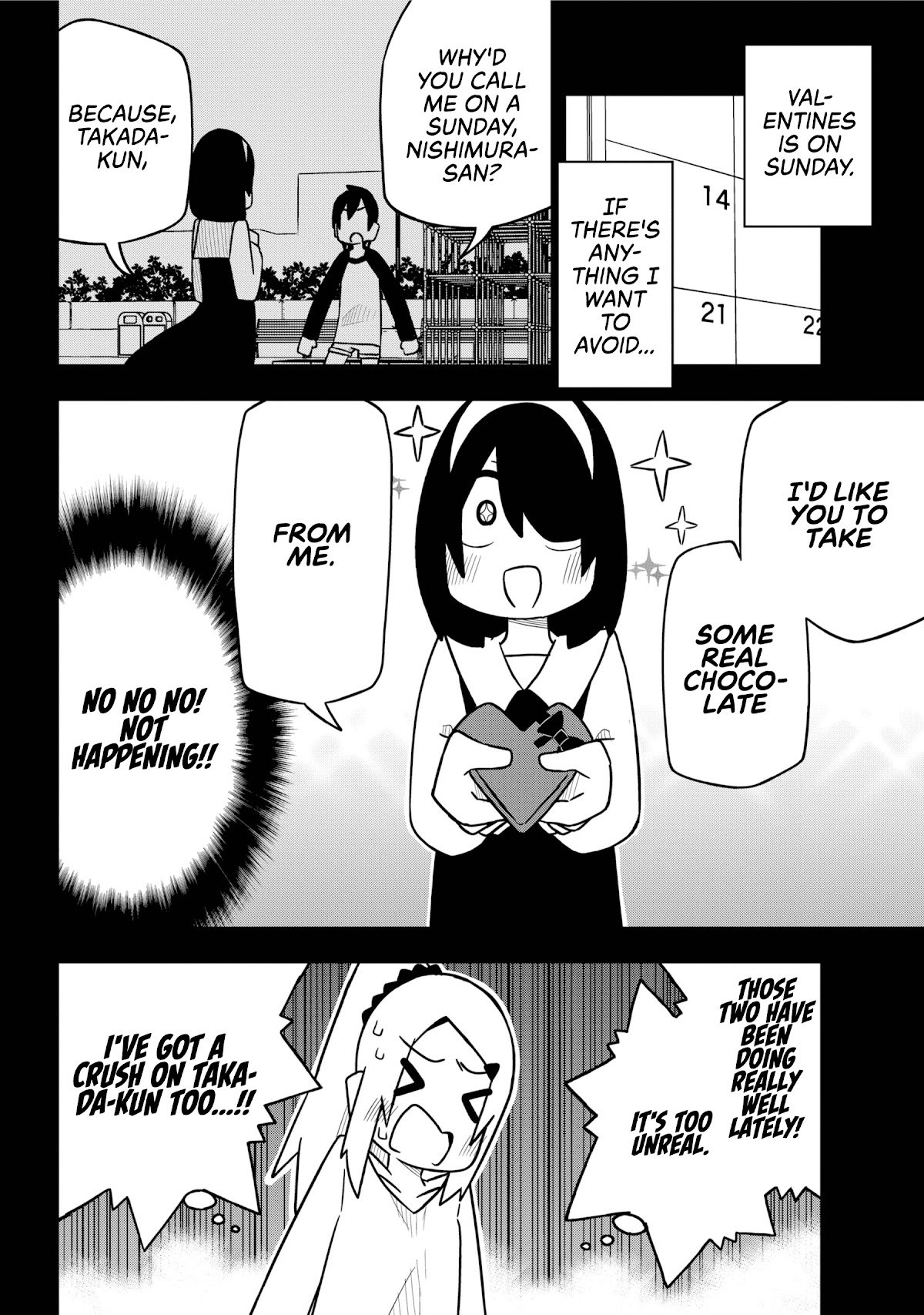 Page 6 of Chapter 82