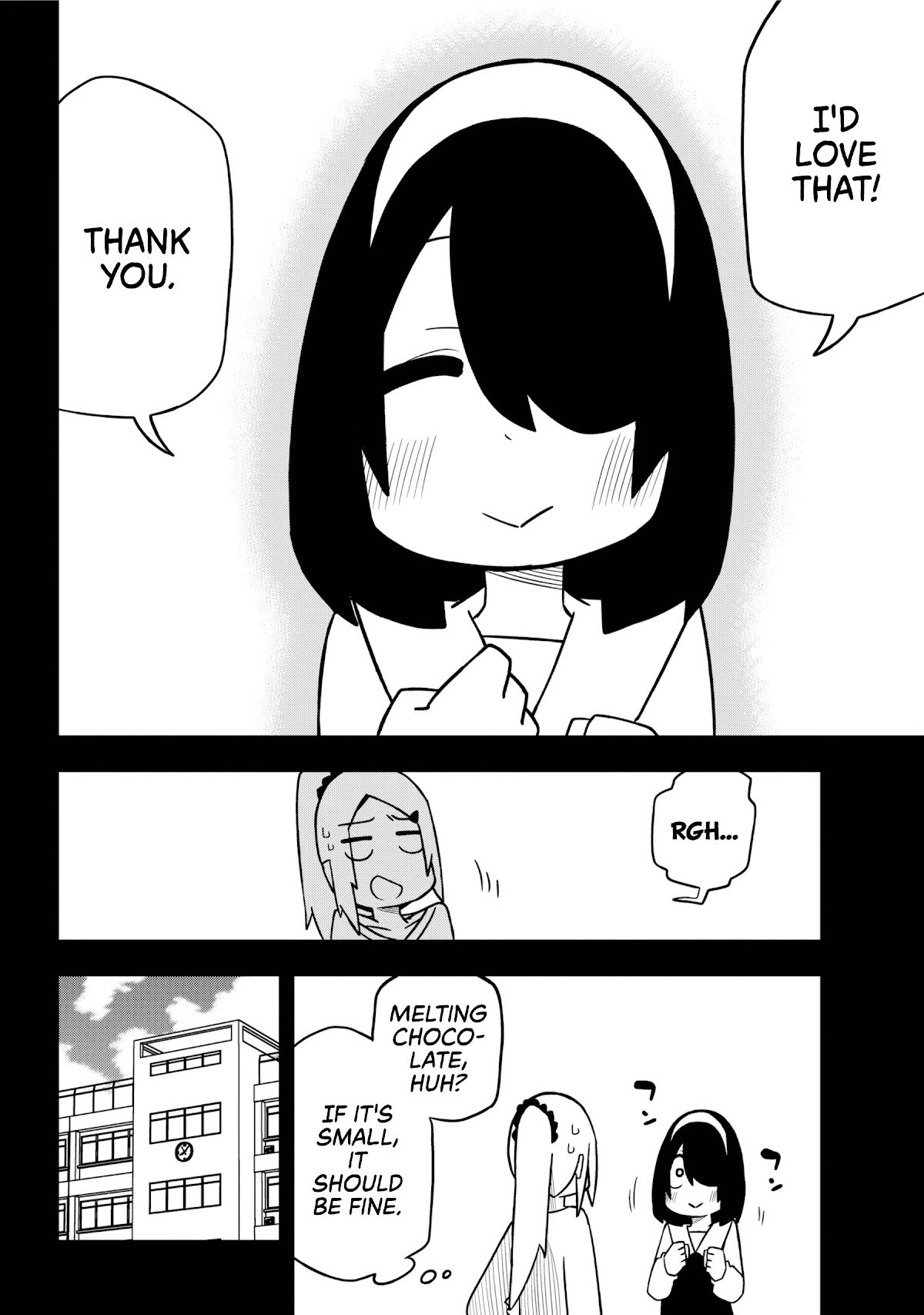 Page 8 of Chapter 82