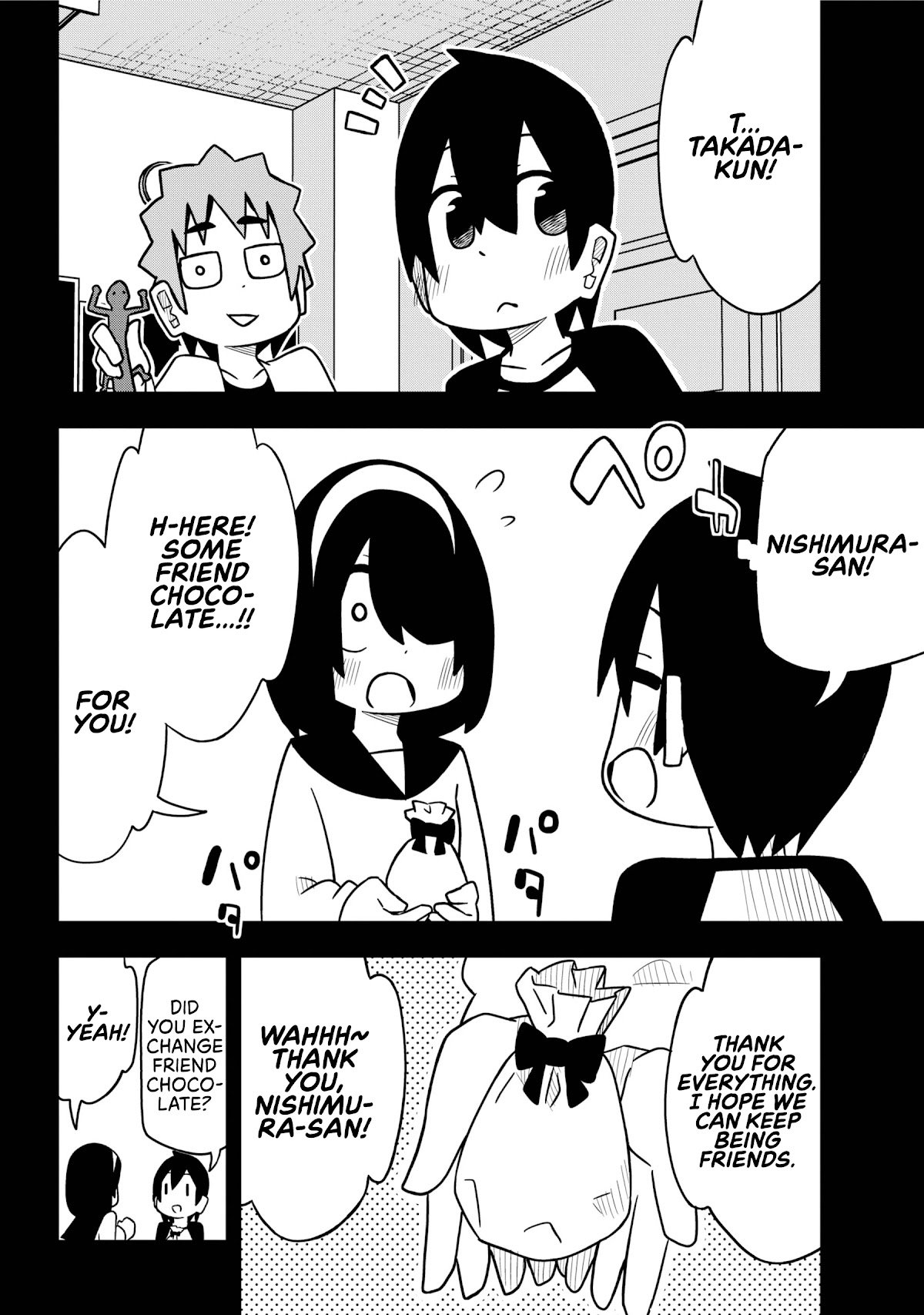 Page 10 of Chapter 82