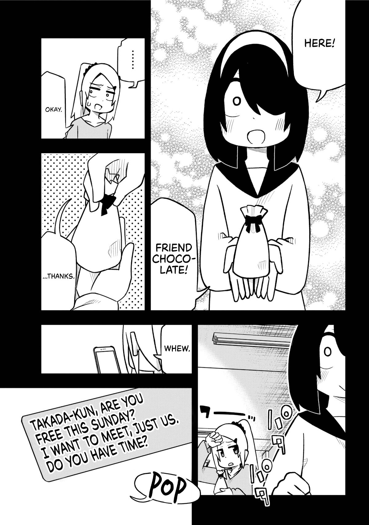 Page 13 of Chapter 82