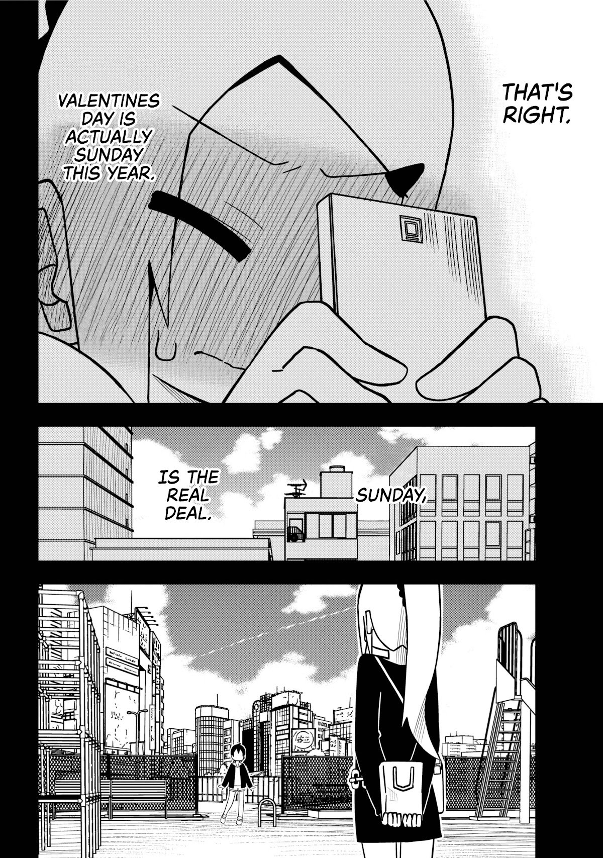 Page 14 of Chapter 82