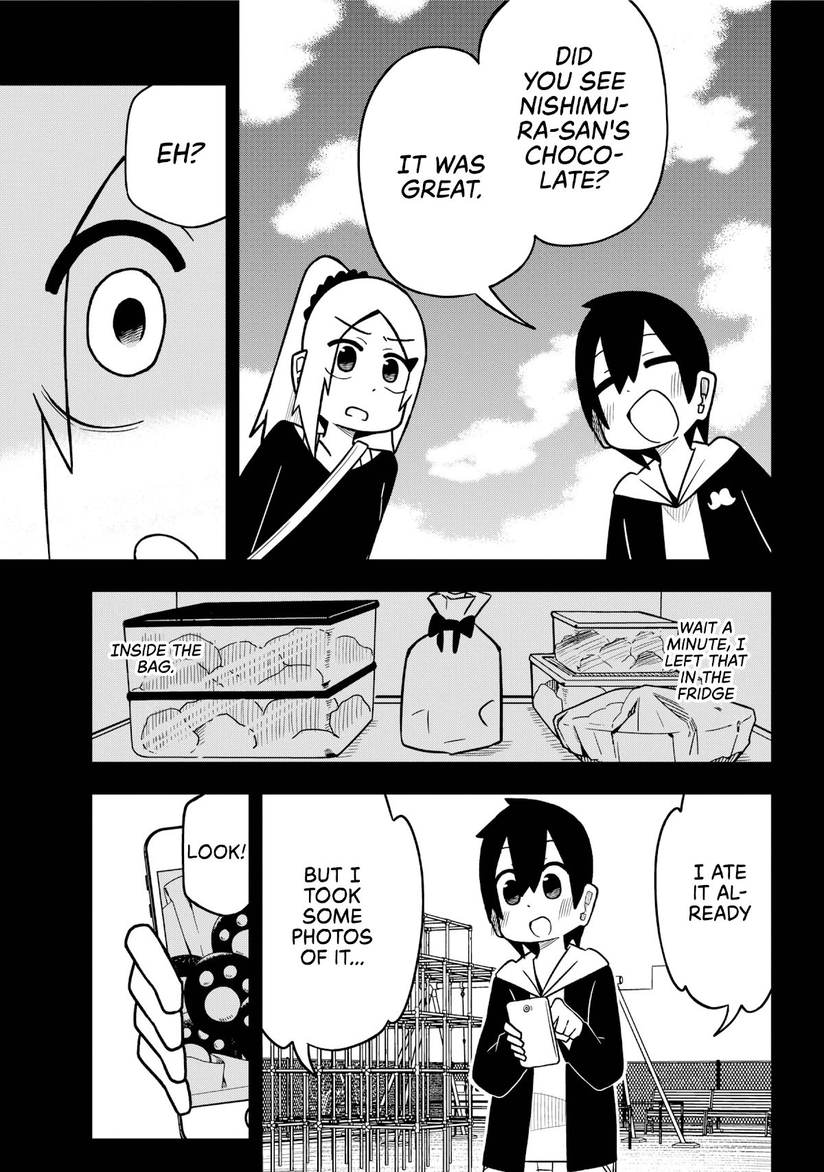 Page 17 of Chapter 82