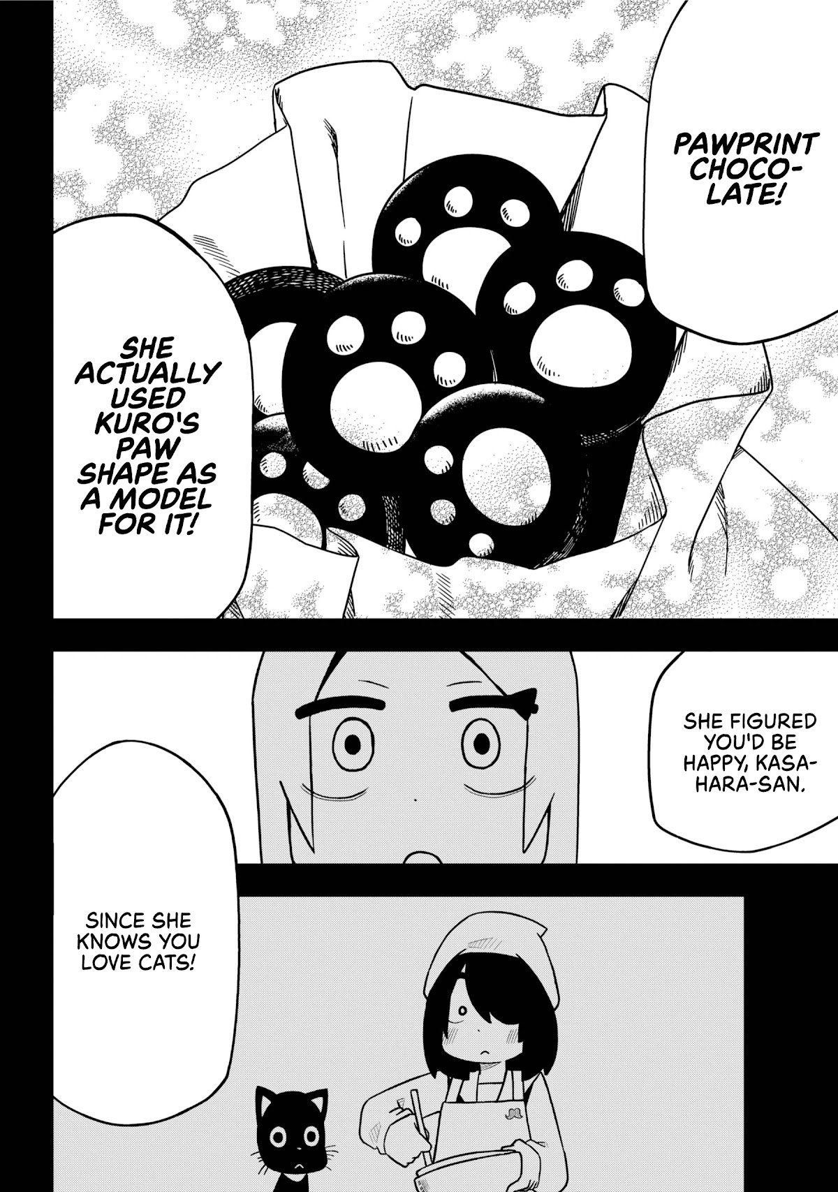 Page 18 of Chapter 82