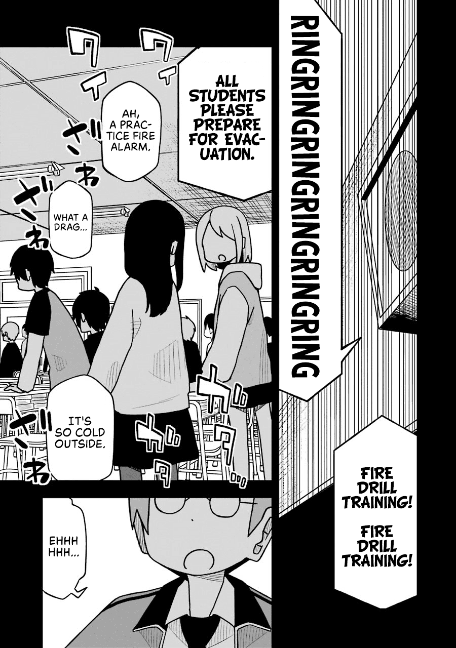 Page 1 of Chapter 83
