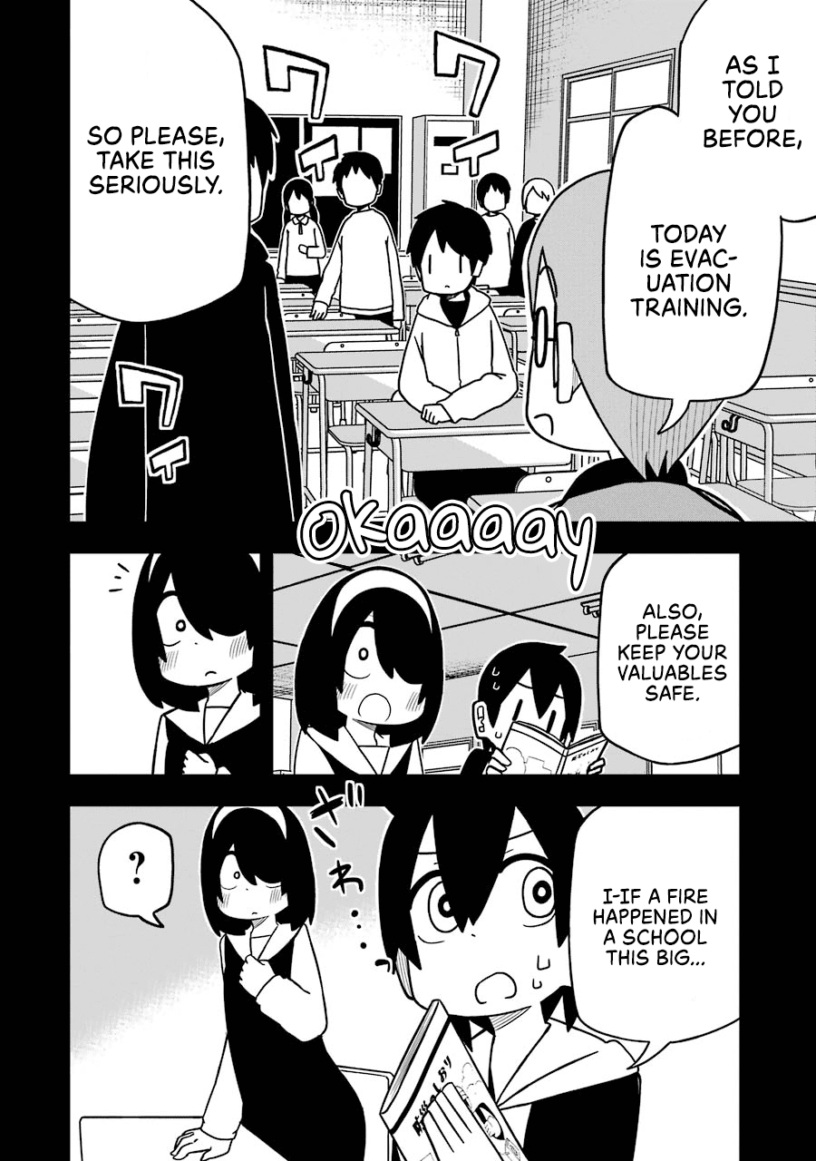 Page 2 of Chapter 83