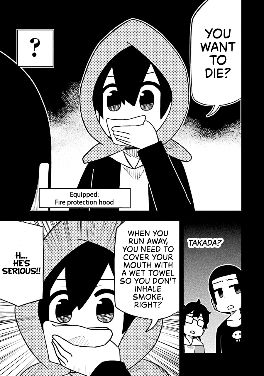Page 5 of Chapter 83
