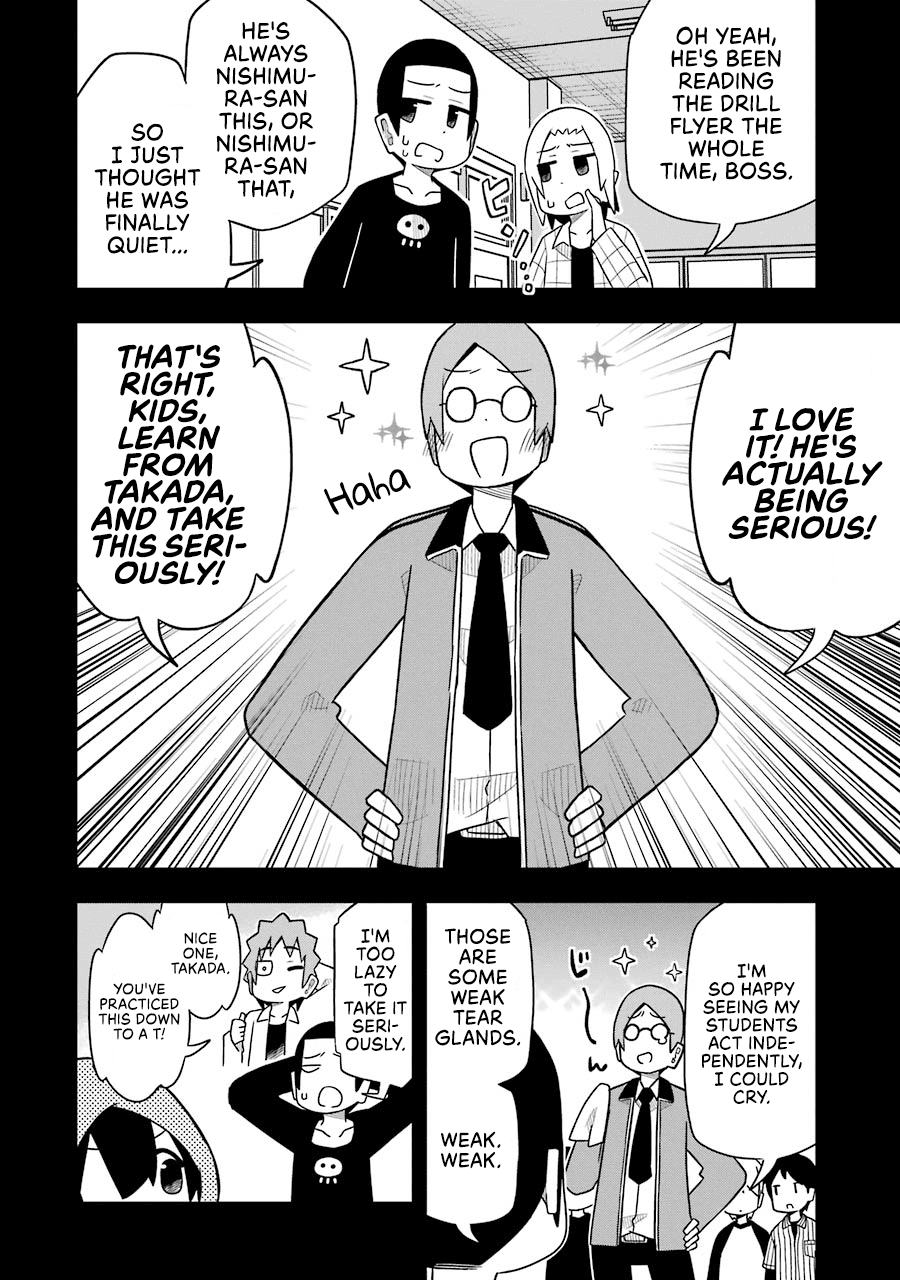 Page 6 of Chapter 83